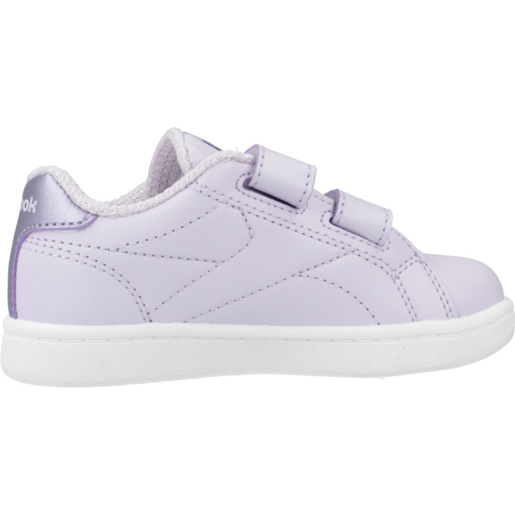 REEBOK ROYAL COMPLETE CLN en color MTLCPR  (4)