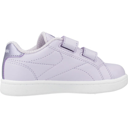 REEBOK ROYAL COMPLETE CLN en color MTLCPR  (4)