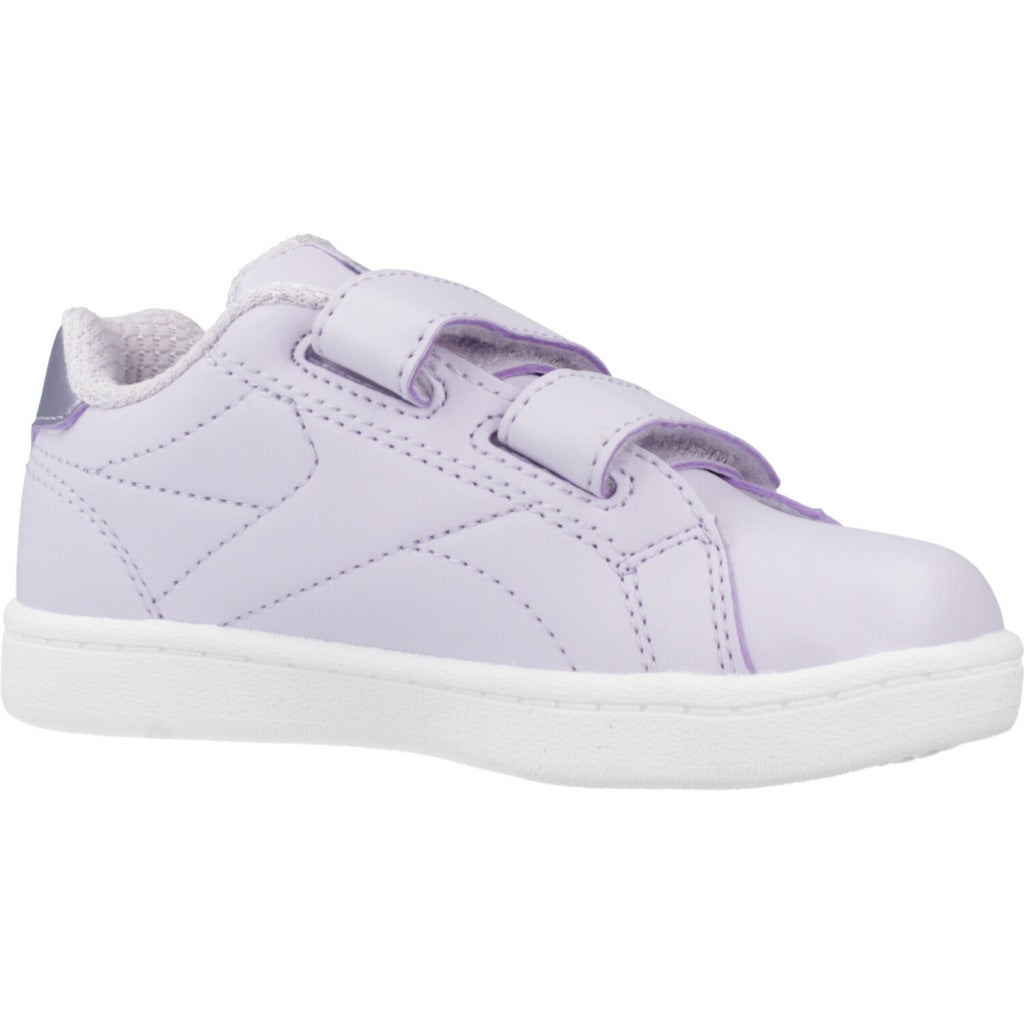 REEBOK ROYAL COMPLETE CLN en color MTLCPR  (5)