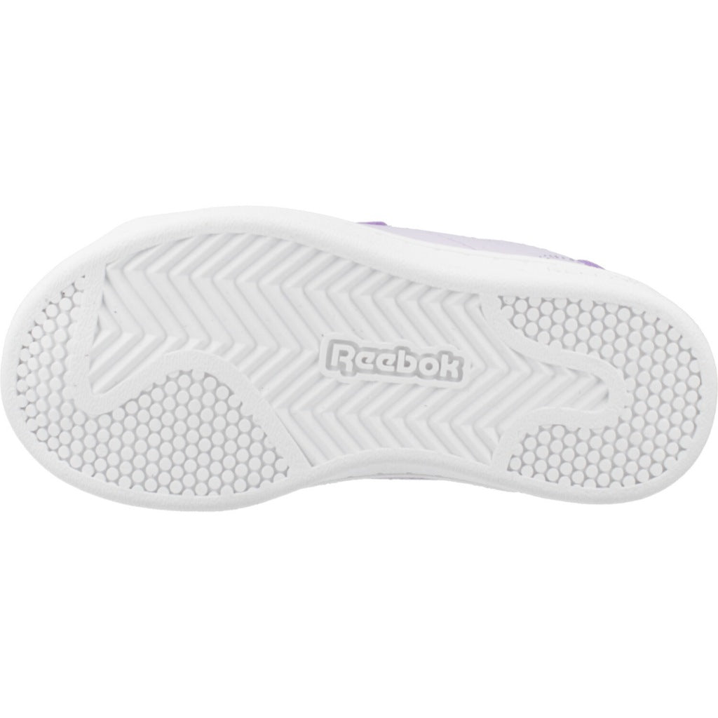 REEBOK ROYAL COMPLETE CLN en color MTLCPR  (6)