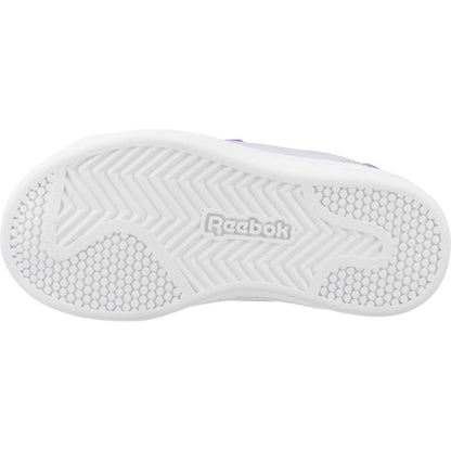 REEBOK ROYAL COMPLETE CLN en color MTLCPR  (6)