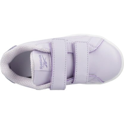 REEBOK ROYAL COMPLETE CLN en color MTLCPR  (7)