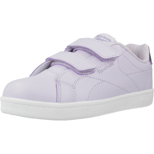REEBOK ROYAL COMPLETE CLN  en color MTLCPR  (1)