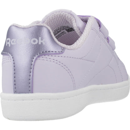 REEBOK ROYAL COMPLETE CLN  en color MTLCPR  (3)
