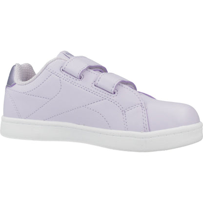 REEBOK ROYAL COMPLETE CLN  en color MTLCPR  (5)