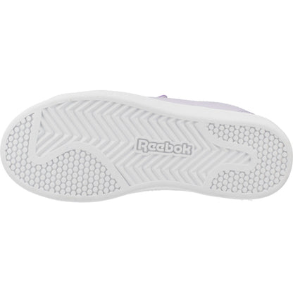 REEBOK ROYAL COMPLETE CLN  en color MTLCPR  (6)