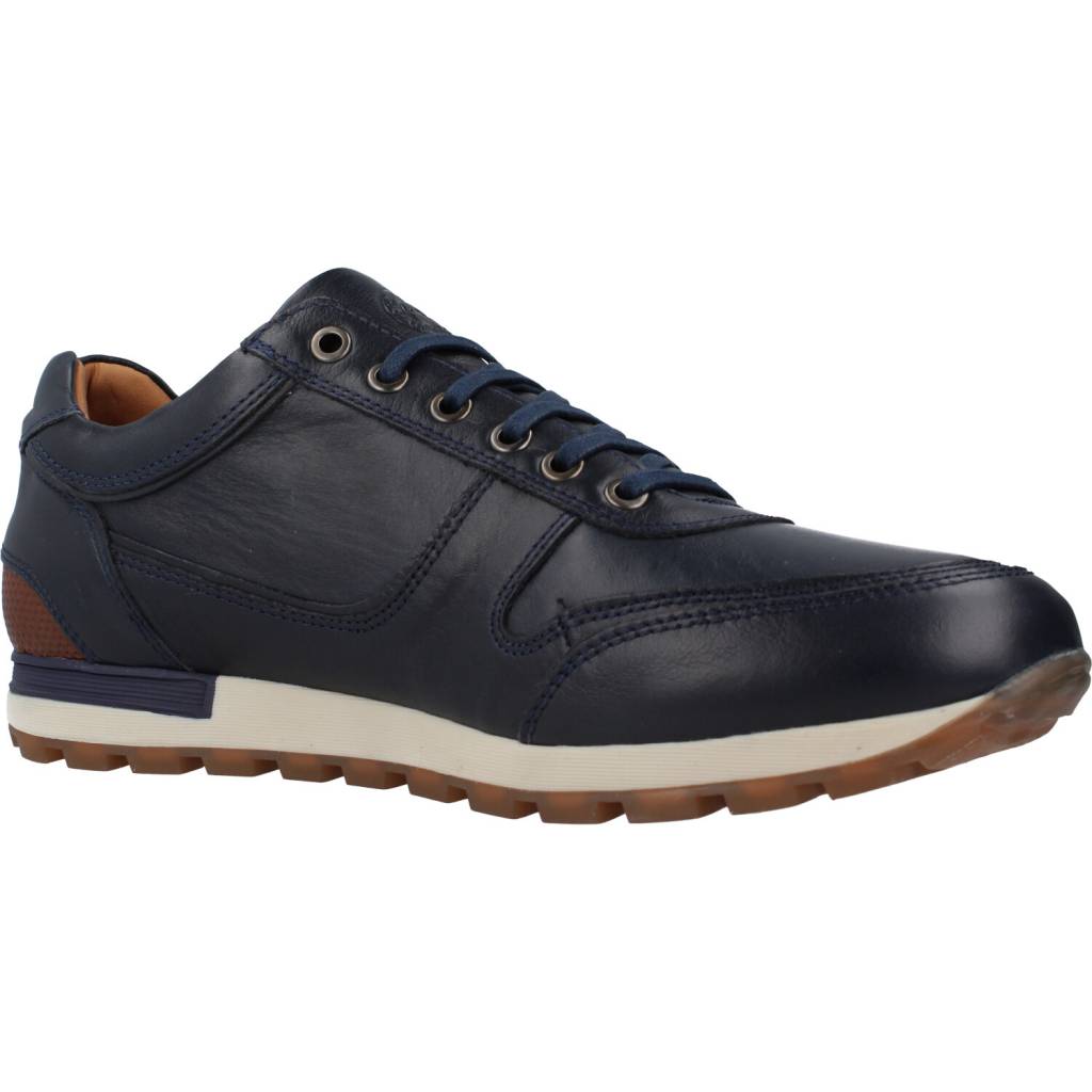 KANGAROOS K  en color MARINO  (5)