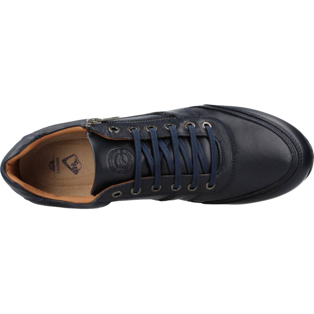 KANGAROOS K  en color MARINO  (7)