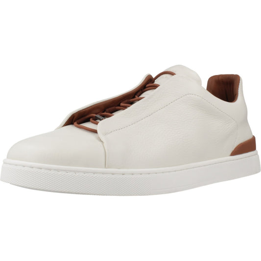 KANGAROOS K en color BLANCO  (1)