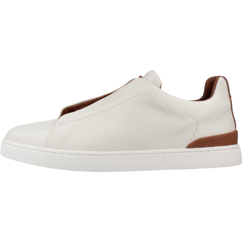 KANGAROOS K en color BLANCO  (2)