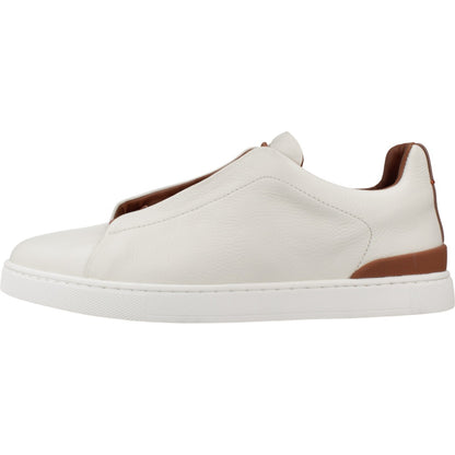 KANGAROOS K en color BLANCO  (2)