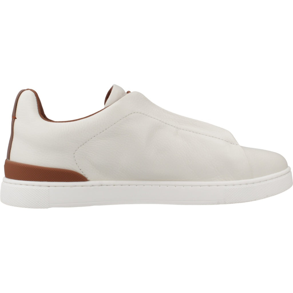 KANGAROOS K en color BLANCO  (4)