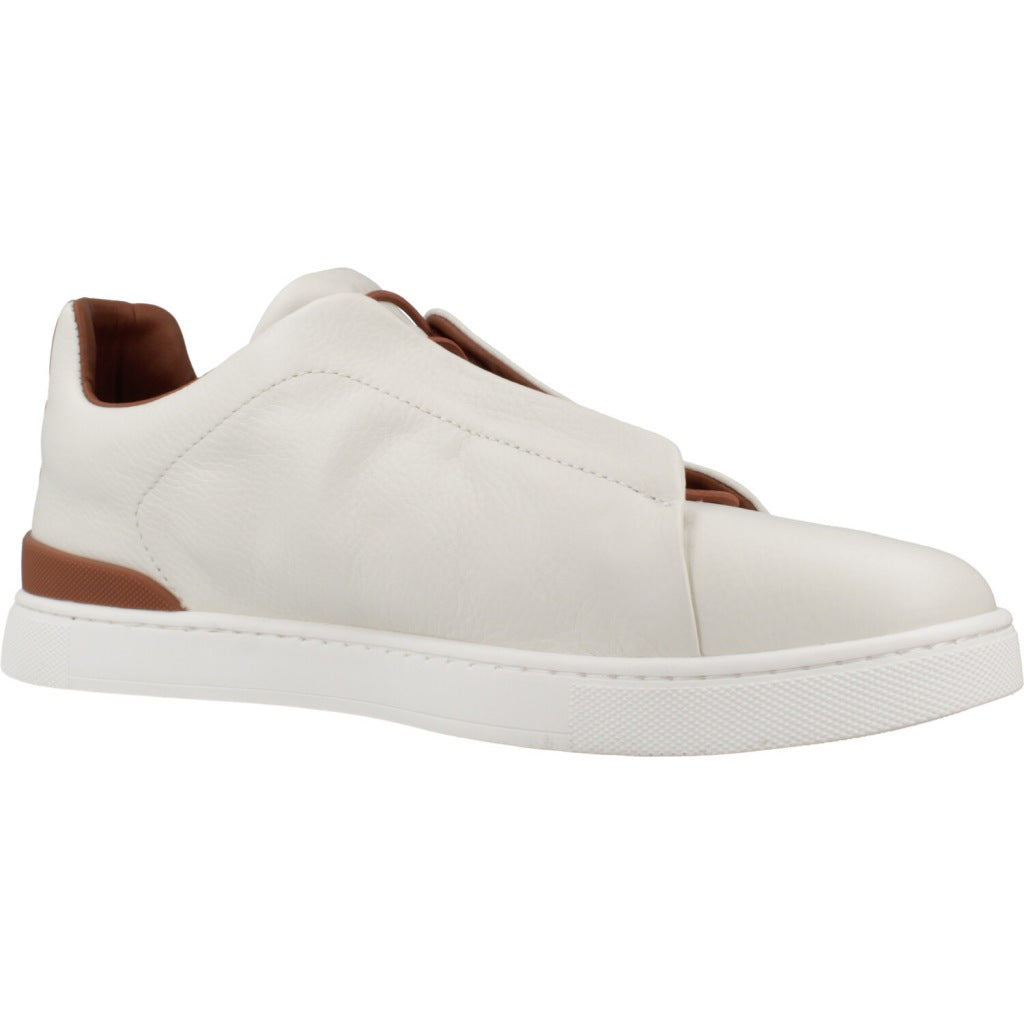 KANGAROOS K en color BLANCO  (5)