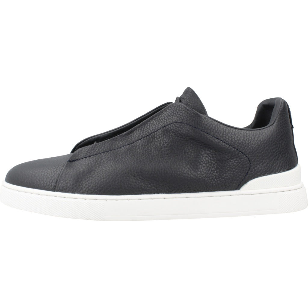 KANGAROOS K en color MARINO  (2)