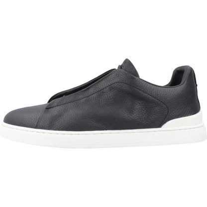 KANGAROOS K en color MARINO  (2)