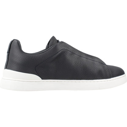 KANGAROOS K en color MARINO  (4)