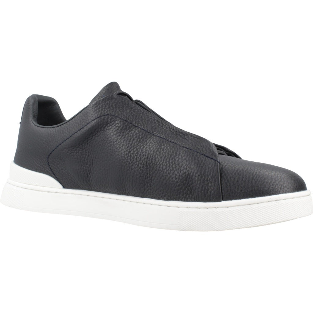 KANGAROOS K en color MARINO  (5)