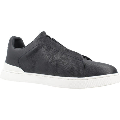 KANGAROOS K en color MARINO  (5)