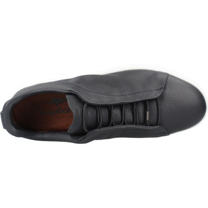KANGAROOS K en color MARINO  (7)