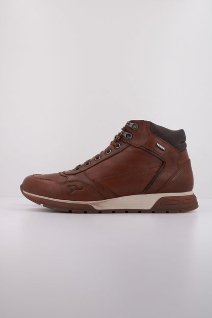 KANGAROOS K en color CUERO  (1)