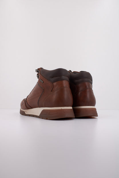 KANGAROOS K en color CUERO  (4)