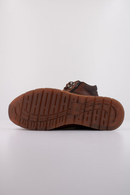 KANGAROOS K en color CUERO  (5)