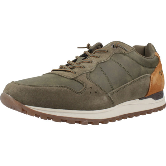 KANGAROOS K en color KAKCML  (1)