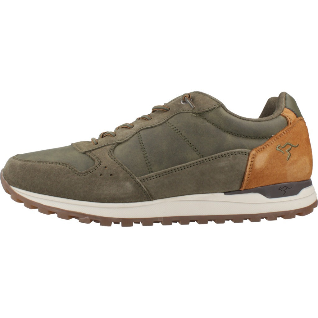 KANGAROOS K en color KAKCML  (2)