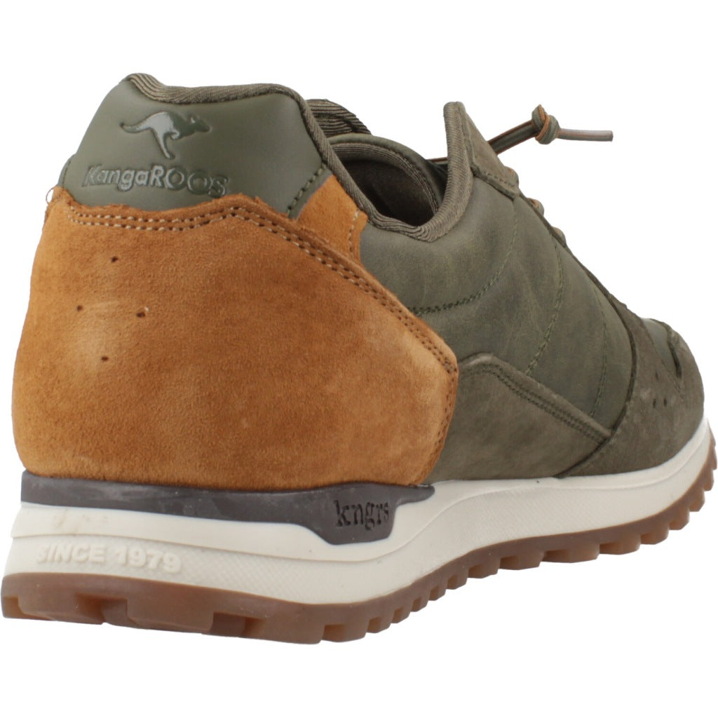 KANGAROOS K en color KAKCML  (3)
