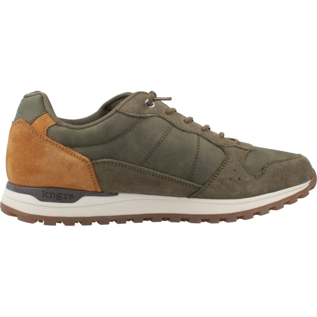 KANGAROOS K en color KAKCML  (4)