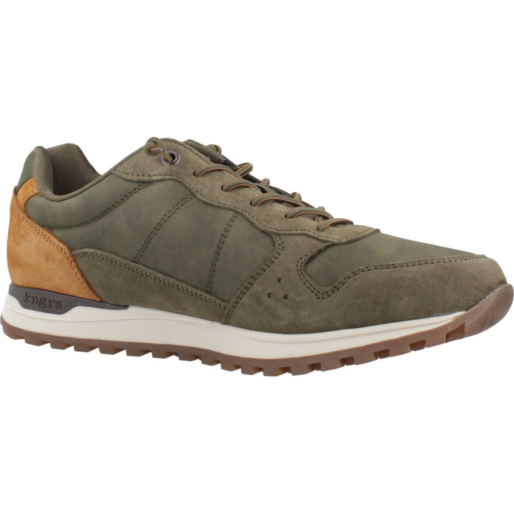 KANGAROOS K en color KAKCML  (5)