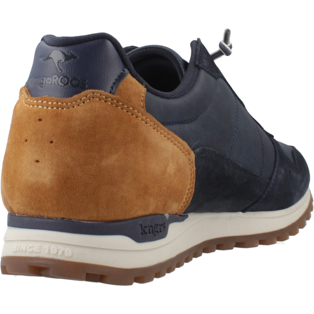 KANGAROOS K en color MRNCML  (3)