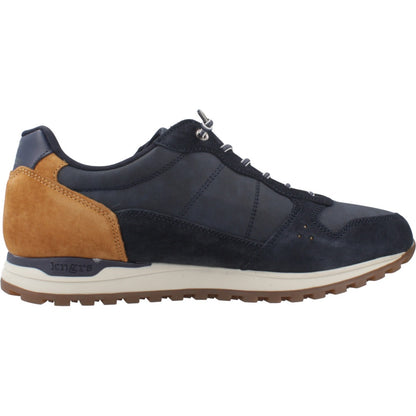 KANGAROOS K en color MRNCML  (4)