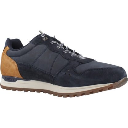 KANGAROOS K en color MRNCML  (5)