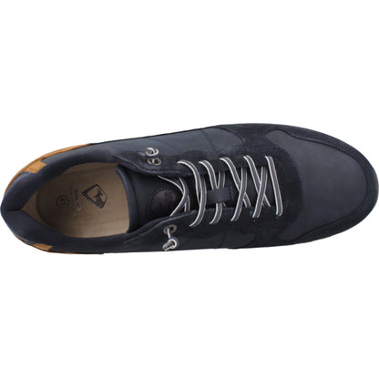 KANGAROOS K en color MRNCML  (7)