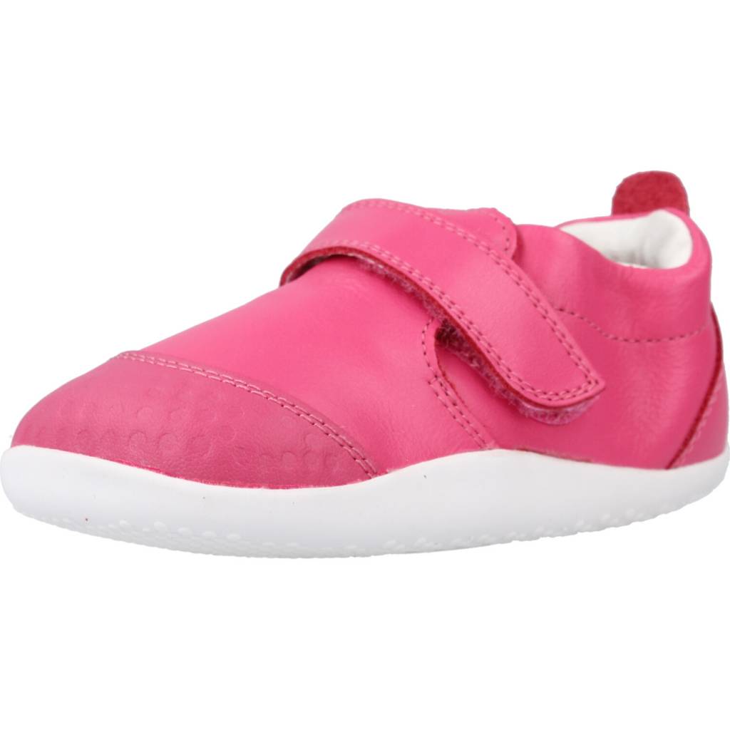 BOBUX XPLORER GO en color FUCHSIA  (1)