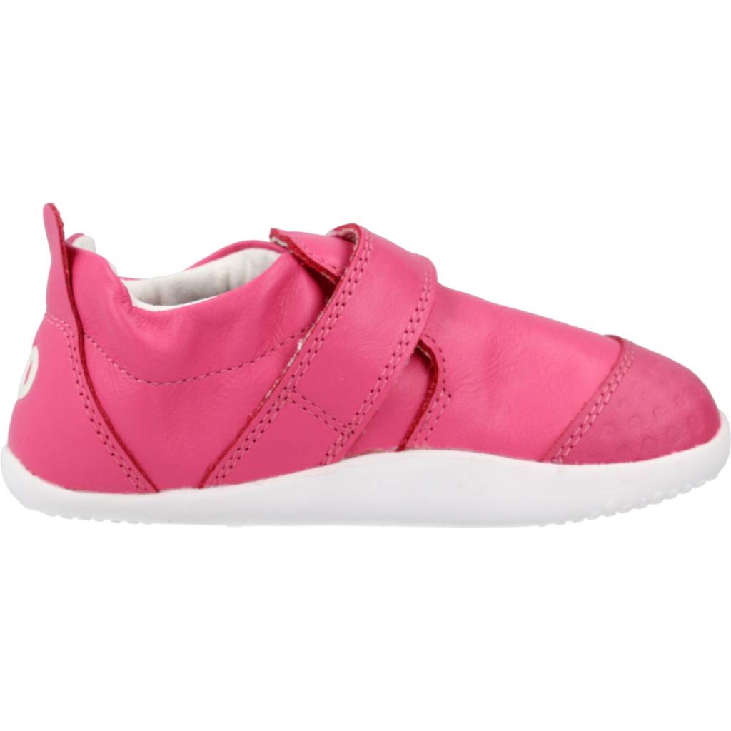 BOBUX XPLORER GO en color FUCHSIA  (4)