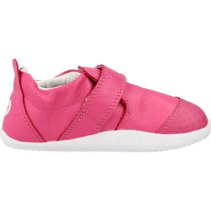 BOBUX XPLORER GO en color FUCHSIA  (4)
