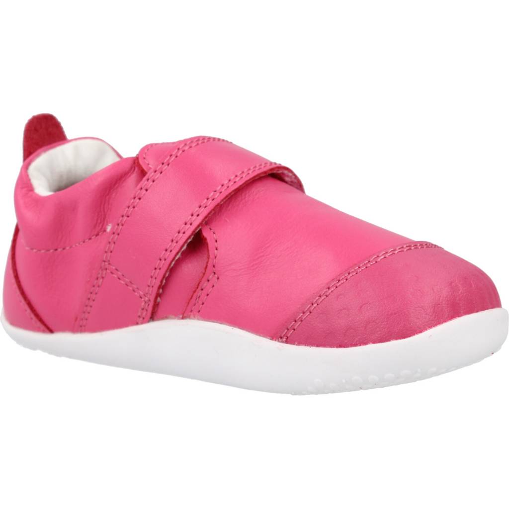 BOBUX XPLORER GO en color FUCHSIA  (5)