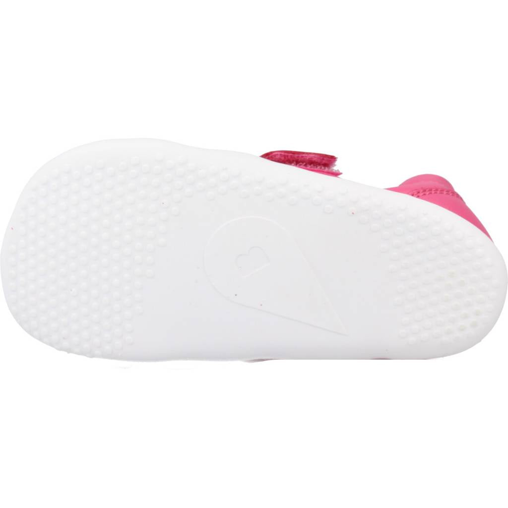 BOBUX XPLORER GO en color FUCHSIA  (6)