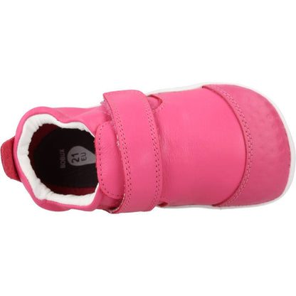 BOBUX XPLORER GO en color FUCHSIA  (7)