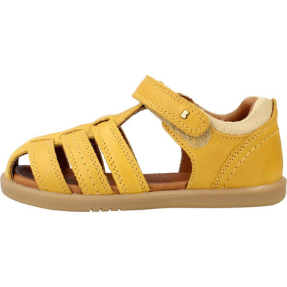 BOBUX A en color CHARTREUSE  (2)