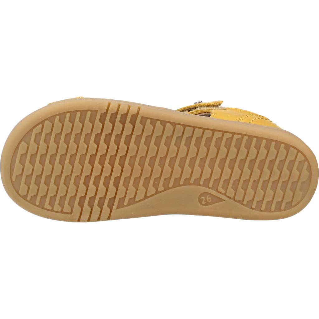 BOBUX A en color CHARTREUSE  (6)