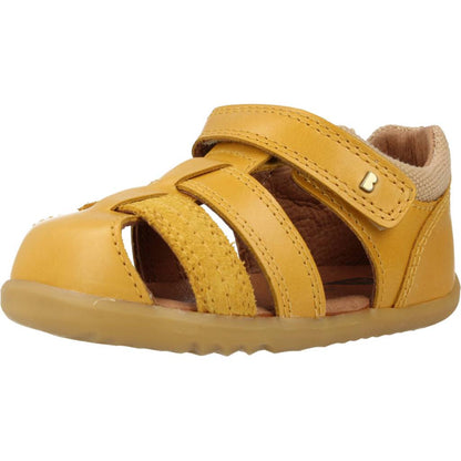 BOBUX ROAM en color CHRTRSE  (1)