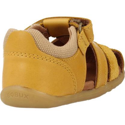 BOBUX ROAM en color CHRTRSE  (3)