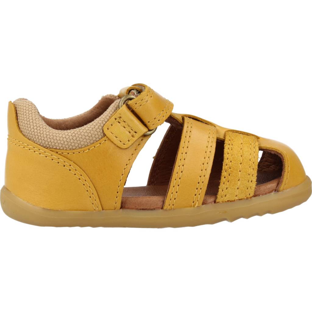 BOBUX ROAM en color CHRTRSE  (4)