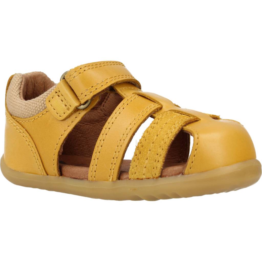 BOBUX ROAM en color CHRTRSE  (5)