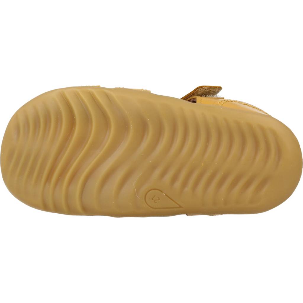 BOBUX ROAM en color CHRTRSE  (6)