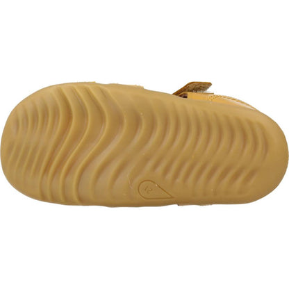 BOBUX ROAM en color CHRTRSE  (6)