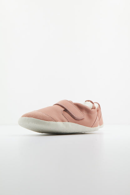 BOBUX MARVEL ARCTIC en color ROSE  (2)